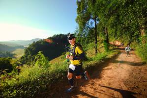 BIB: 
                            <button type="button" onclick="openModal(19174319)" class="btn btn-primary btn-sm float-right btn-popup" data-toggle="modal" data-target=".modal-high-quality">
                        <i class="fas fa-shopping-cart"></i> Add to Cart
                    </button>
                                            <button type="button" onclick="isThisMe(19174319, true)" class="btn btn-success btn-sm float-right btn-popup btn-isme hidden" data-toggle="tooltip" data-placement="bottom" title="นี่คือรูปของคุณใช่ไหม คลิกที่นี่เพื่อเอาเข้าอัลบั้ม">
                        <i class="fas fa-plus"></i> Add to album
                    </button>
                    <button type="button" onclick="isThisMe(19174319, false)" class="btn btn-warning btn-sm float-right btn-popup btn-isnotme hidden">
                        <i class="fas fa-ban"></i> Remove from album
                    </button>